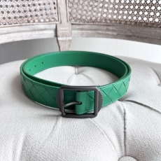 Bottega Veneta Belts